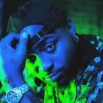 artist image Davido If A Good Time