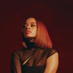 artist image Nicki Minaj, Quavo & Ella Mai Bood Up Ella Mai