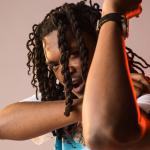 artist image Young Nudy EA (Feat. 21 Savage) SlimeBall 2