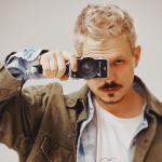 artist image PLC feat. Rozhden Пустяк Восход