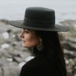 artist image Anilah Warrior (cut version) Warrior (Revisited) - EP