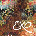 artist image EXO Un seul Dieu Eclats 3