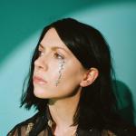 artist image K.Flay High Enough Every Where Is Some Where