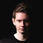 artist image Mani Beats Atmosphere How Can I (feat. Jessica Lawrence) [John O'Callaghan Remix] - Single