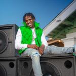 artist image A Boogie Wit da Hoodie feat. Kodak Black Drowning (feat. Kodak Black) The Bigger Artist