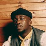 artist image Jacob Banks Chainsmoking Village