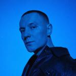 artist image Luxor LUV LUV - Single
