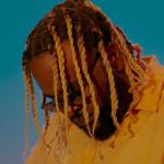 artist image Bas Don't Front Don't Front - Single