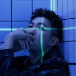 artist image RM, Wale Change Change - Single