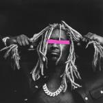 artist image Young Thug Gang Up (with Young Thug, 2 Chainz & Wiz Khalifa feat. PnB Rock) Fast & Furious 8: The Album