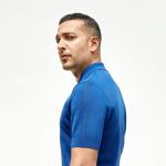 artist image Feat.Az Oguzhan Koc Oguzhan Koc - Kusme Aska 2017 Feat.Az Tam Loqosuz.mp3 Küsme Aşka - Single