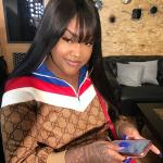 artist image cupcakKe CPR (Instrumental) Queen Elizabitch