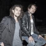 artist image Tube & Berger, Richard Judge Rock N Roll Until We Die (feat. Richard Judge) We Are All Stars