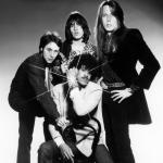 artist image Thin Lizzy Cowboy Song Jailbreak