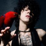 artist image LP Lost on You (Live at Harvard and Stone) (zaycev.net) 