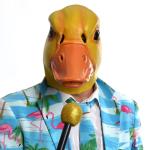 artist image Ingo ohne Flamingo Saufen morgens, mittags, abends Saufen morgens, mittags, abends - EP