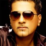 artist image Ranjana Joglekar Jab Hum Jawan Honge Bollywood Flashback