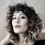 artist image Gözde Öney Düşüş İki Gölge