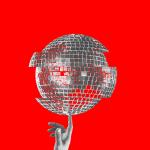 artist image SATV Music Tear It Down Epic Pop