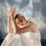 artist image Anne-Marie Ciao Adios Ciao Adios (Remixes) - Single