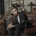 artist image Tomi DJ, Braian Leiva Buscate Otro Búscate Otro - Single
