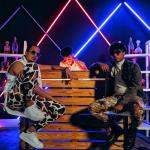 artist image Grupo Extra Bailemos Sus Éxitos en Bachata (Lo Nuevo Y Lo Mejor)