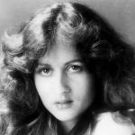 artist image Teena Marie I'm A Sucker For Your Love Wild and Peaceful (Expanded Edition)