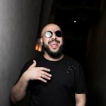 artist image Кавказкие новинки 2017 Kare Танцуй сомной Bepbele - Single
