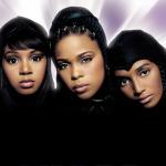 artist image TLC It's Sunny TLC (Deluxe)