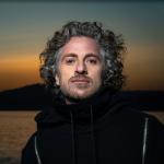 artist image yirmi7 Naçizane Bir Gece Naçizane Bir Gece - Single