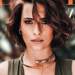 artist image Dicle Olcay Zamanında Zamanında - Single