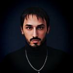 artist image Dj Alper Egri Давлат Мусаев😎😎😎 Back - Single