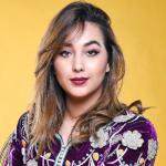 artist image Najwa Farouk Mawjouaa Galbi Najwa Farouk Essentiels