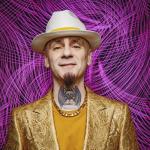 artist image J-AX, Fedez feat. T-Pain Senza Pagare VS T-Pain Comunisti col Rolex (Multiplatinum Edition)