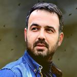 artist image Halit Bilgiç Benim Kadar Sevme Bari Sen Gitme - EP