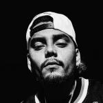 artist image Ramirez Na Na Na Na Na (Caught Slippin) Grey Gorilla