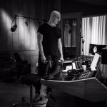 artist image MagnusTheMagnus feat. Seinabo Sey Keep On Lovin' Keep On Lovin' (feat. Seinabo Sey) - Single