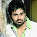 artist image Mithoon , Shraddha Kapoor Phir Bhi Tumko Chaahungi -  DownloadMing.SE Half Girlfriend (Original Motion Picture Soundtrack)