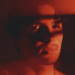 artist image Petit Biscuit Sunset Lover Sunset Lover (Remixes)