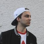 artist image Link [NCS Release] Jim Yosef Link - Single