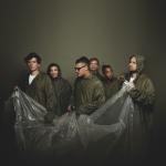 artist image Therr Maitz Undercover Undercover - Single