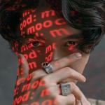 artist image Kristian Kostov Beautiful Mess 歌手2019 (第一期 Live) - EP