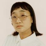 artist image zodivk passionfruit(+) EP2 - EP