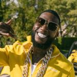 artist image Gucci Mane Helpless Droptopwop