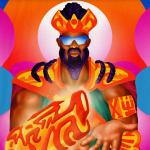 artist image Major Lazer, Anitta, Pabllo Vittar Sua Cara (feat. Anitta & Pabllo Vittar) Know No Better - EP