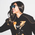 artist image Lady Bee feat. I Am Aisha, Dio Niemand Heeft Tijd Niemand Heeft Tijd (feat. I Am Aisha & Dio) - Single