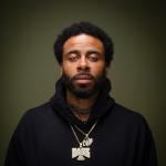 artist image Sage The Gemini Reverse (Instrumental) (Prod. By Sage the Gemini) Morse Code