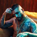 artist image Maluma feat. Bruninho & Davi El Perdedor El Perdedor (feat. Bruninho & Davi) - Single