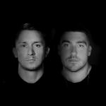 artist image CamelPhat & Elderbrook Cola - [Club Mix] Cola - Single