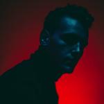 artist image Subtact Call Me Call Me - Single
